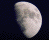 10 day moon
