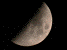 7-day moon