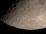 7-day moon