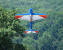 3-D RC Flying