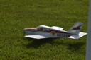 Click on thumbnail to enlarge DSC_3098.JPG