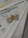 Click on thumbnail to enlarge IMG_1055.jpeg