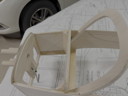 Click on thumbnail to enlarge IMG_1094.jpeg