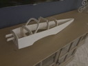 Click on thumbnail to enlarge IMG_1109.jpeg