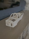 Click on thumbnail to enlarge IMG_1112.jpeg
