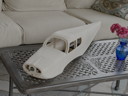 Click on thumbnail to enlarge IMG_1120.jpeg
