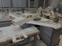 Click on thumbnail to enlarge IMG_1139.jpeg
