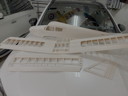 Click on thumbnail to enlarge IMG_1142.jpeg