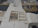 Click on thumbnail to enlarge IMG_1175.jpeg