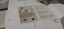 Click on thumbnail to enlarge IMG_1176.jpeg