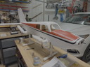 IMG_1297.jpeg