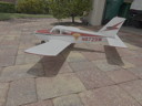IMG_1321.jpeg