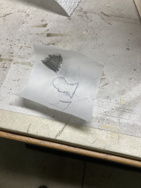 img_7569.jpeg
